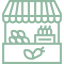 Icon Online-Shop