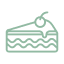 Icon Kuchen